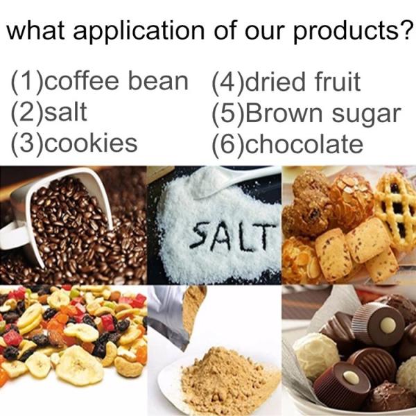 Bagease pack PLA Custom printing Sharp bottom paper bag/ drip coffee bag/biodegradable tin tie craft paper tea bags