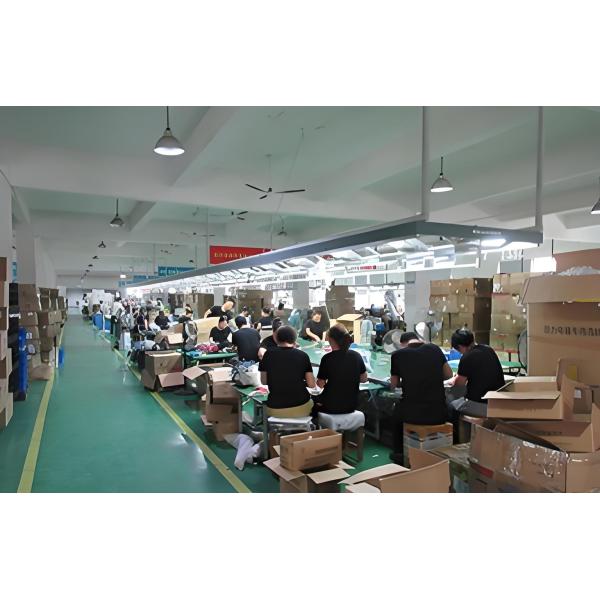 220V Portable Evaporative Air-cooled Fan Is Used As an Auxiliary air Conditioning Device in Bedrooms and Living Rooms