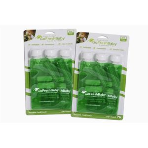 Quality Paper Bags for Baby Shower wholesale