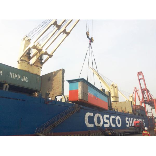 Industrial Automatic Hot Dip Galvanizing Plant Production Line Turnkey Project