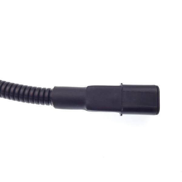 5348000018 21285163 7421285163 Exhaust Emission Sensor For Volvo