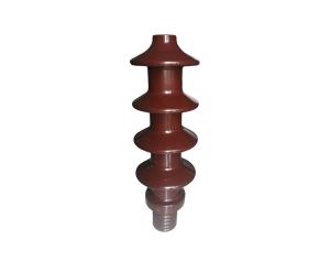 Quality 30NF250 Transformer Porcelain Bushing wholesale