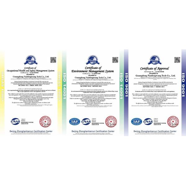 Factory Wholesale Custom Size Plastic Plumbing Pipe Fitting Bathroom Fittings PE Pipe Fittings