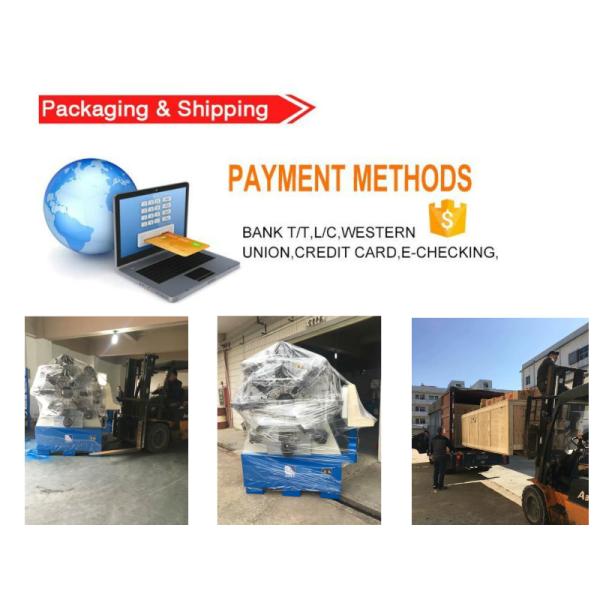 High Efficiency 8mm 16 Axes Camless CNC Spring Forming Machine Automatic Wire Forming Machine Making Wire Manufacturers
