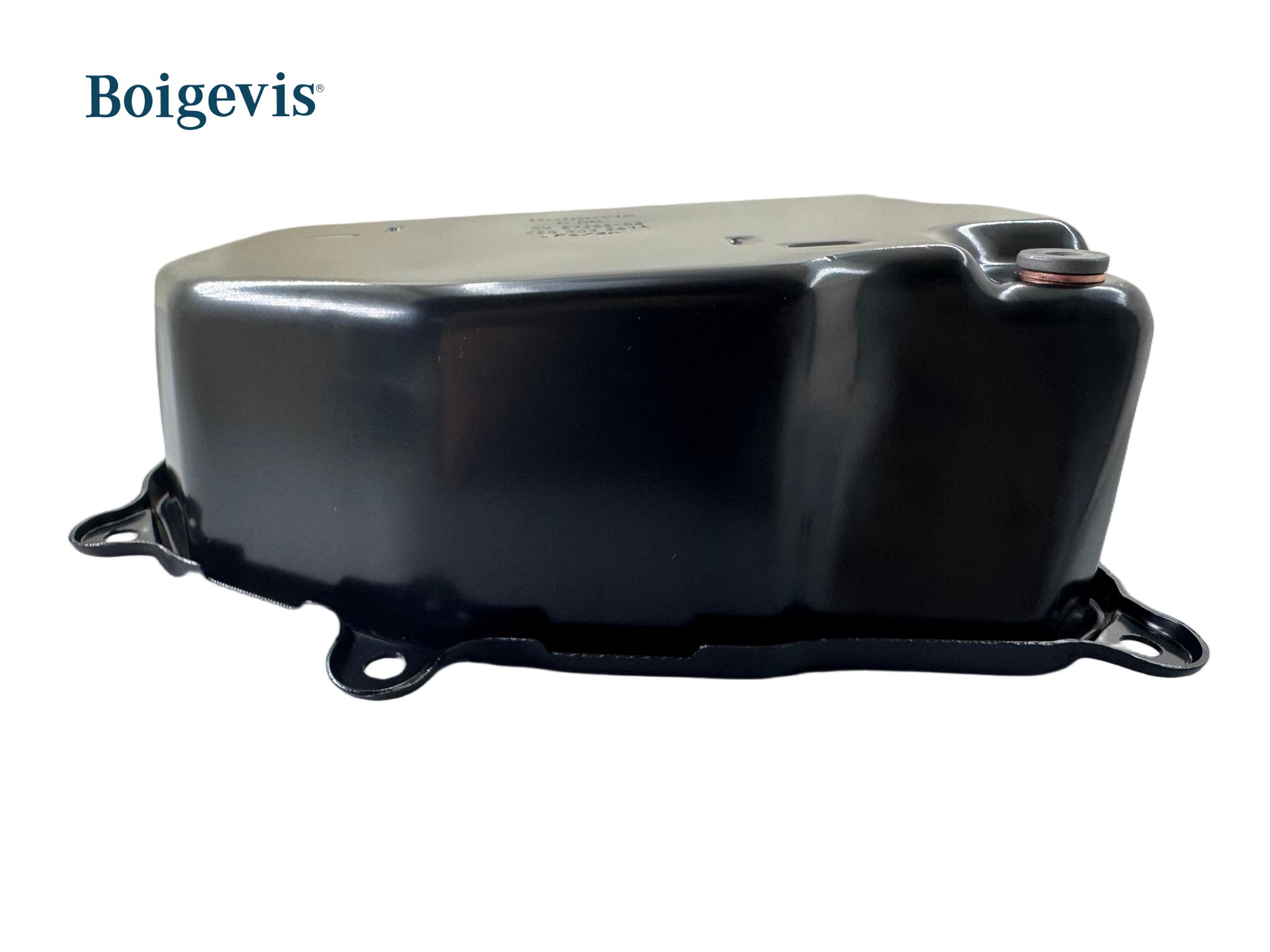 09G321361A Transmission Oil Pan for Volkswagen Beetle Golf Jetta