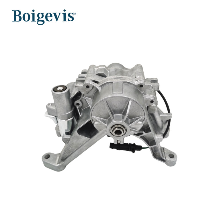 LR110501 Oil Vacuum Pump For Land Rover Range Rover Evoque Velar Sport Discovery AJ200