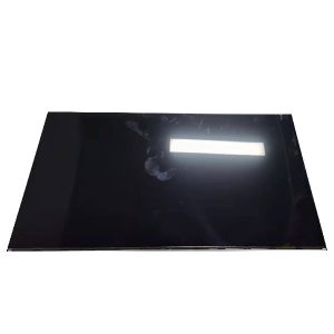 Quality 32 Inch LM315WR5-SSA1 LCD Screen Display Panel 3840x2160 IPS wholesale