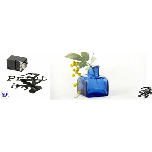 High-Efficiency 365/395nm Air-Cooled Dual-Fan Tech Die-Cast Alu IP43 Housing Dual-Wavelength 60W UV Curing Light for Mobile Screens 3D Resins Adhesives
