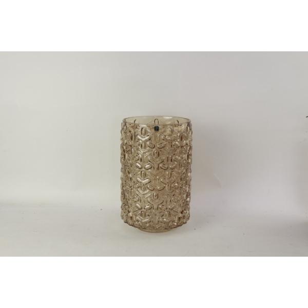 Handmade Decorative Candle Holders