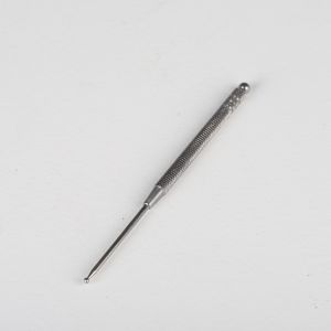 Acupoint Therapy Acupuncture Massage Tools Point Massage Manual Acupuncture Pen