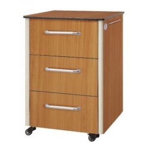 China Bedside Cabinet on sale
