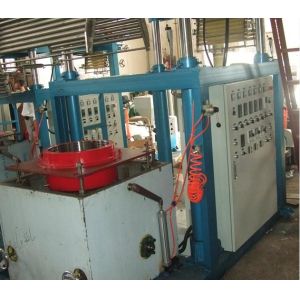 Quality PVC Film Blowing Machine wholesale