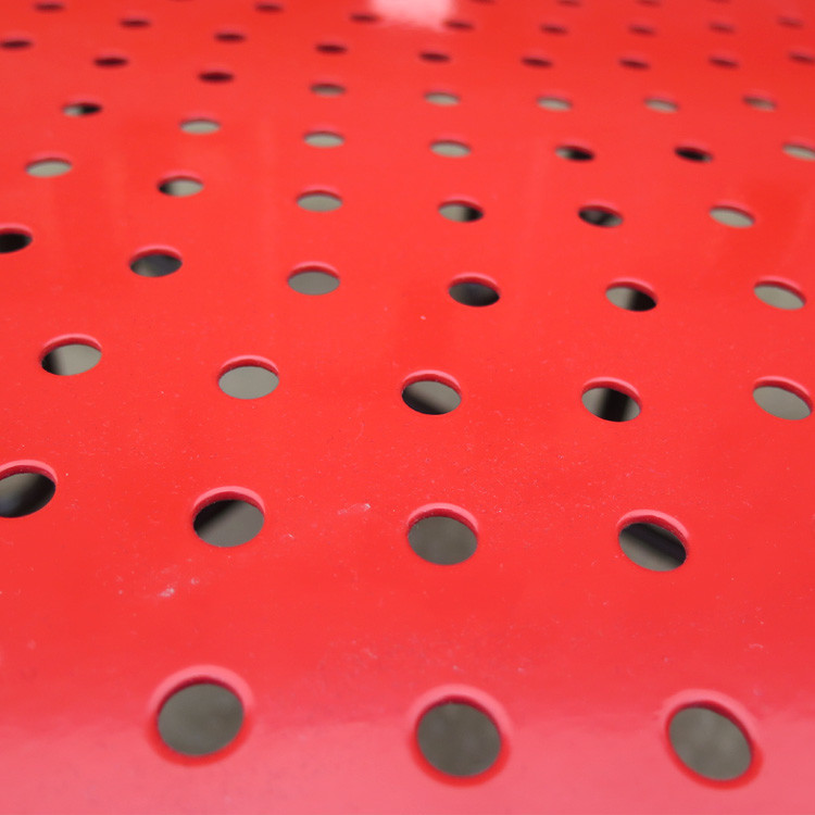 Dia 1093mm Round Table And Bench Set