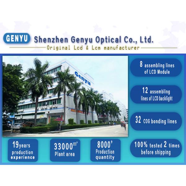 4SPI Interface 1.3 inch Tft Lcd 240X240Dots Ips Gc9A01 14Pin Zip Fpc Round Lcd Display For Smart Watches Round Display