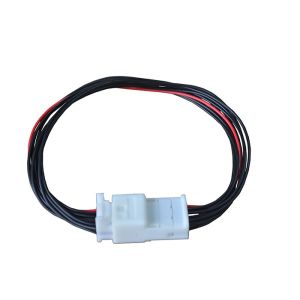 Quality Flexible 12 Pins 1.0mm Industrial Wiring Harness wholesale