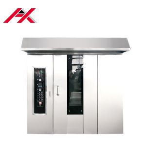 Quality Bakery Oven in Baking Equipment wholesale
