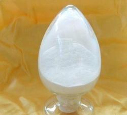 Quality CAS NO.86-87-3 98% tc Naphthalene acetic acid (NAA)  increasing fruit weight wholesale