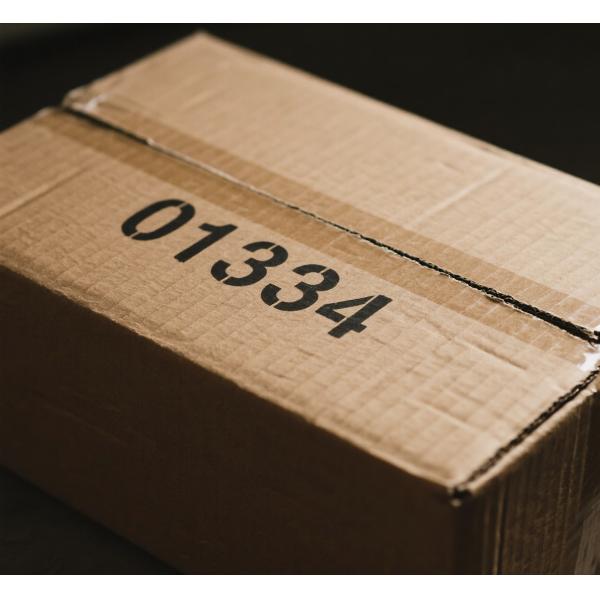 Outdoor Rubber Mats – Anti-Slip Weatherproof Easy Clean for All Outdoor Areas and Beyond