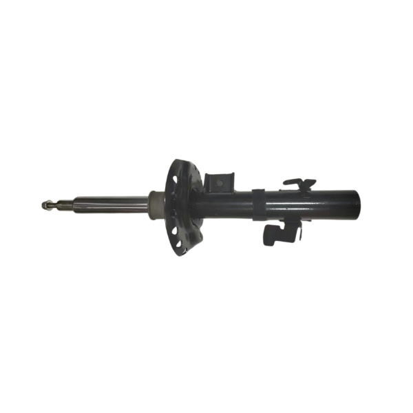 Evoque Range Rover Shock Absorbers LR024437 Air Suspension Shock Absorber