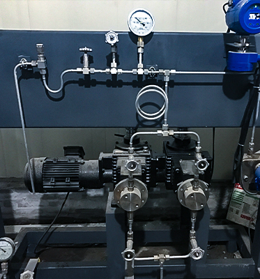 foam making machine for xps polystyrene extrusion foaming xps insulated plate board production line