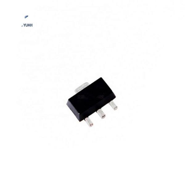 AFN8988WS89RG AFN8988WS89 AFN8988WS AFN8988 8988 SOT-89 SMD Transistor