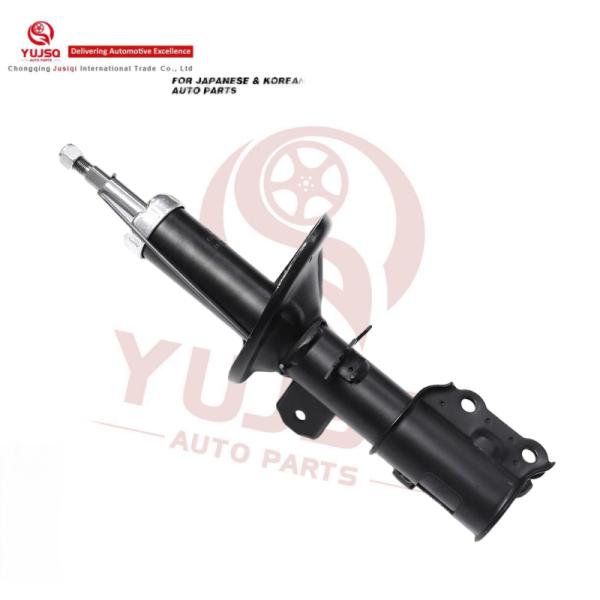 Hyundai GETZ Shock Absorber 54660-1C200 with 1 Year Warranty