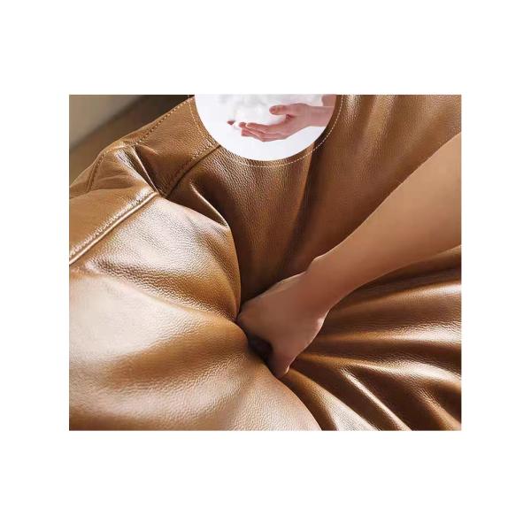 OEM/ODM Newest design sofa cover set L shaped fabric sofa Sleeper corner Pull out sleeping sofa bed