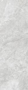 China Marbles Manufacturer Marble Slab Grey Marble Floor Tiles  Marble Look Porcelain Tile 80*260cm on sale