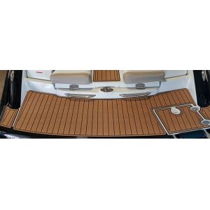 Quality Non Slippery Stain Resistant T5mm EVA Foam Pad wholesale