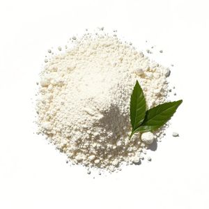 Buy cheap Hydroxypropyl Betadex Sulfobutyl E-ther Sodium White Powder Drug Stabilizer ODM from wholesalers