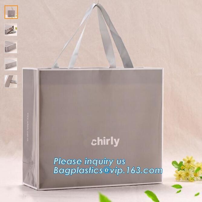 luxury brand paper shopping bag,luxury custom matt paper bag,printed paper carrier bags for clothes,Luxury recycled cust