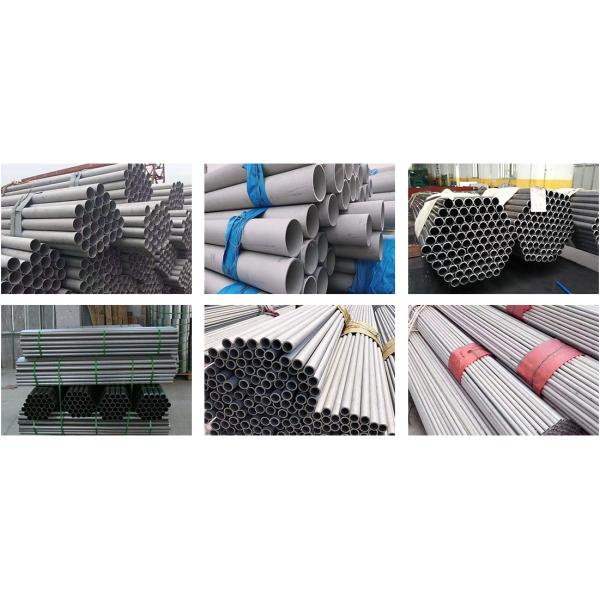 Customized Length Cold Drawn Seamless Steel Pipe Perfect Fit for Every Requirement