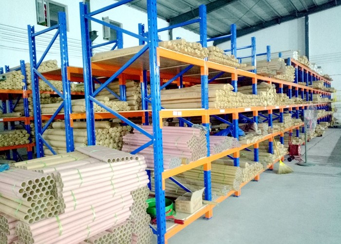 60X60 316 Stainless Steel Wire Mesh , 0.13mm 0.15mm Plain Weave Wire Cloth