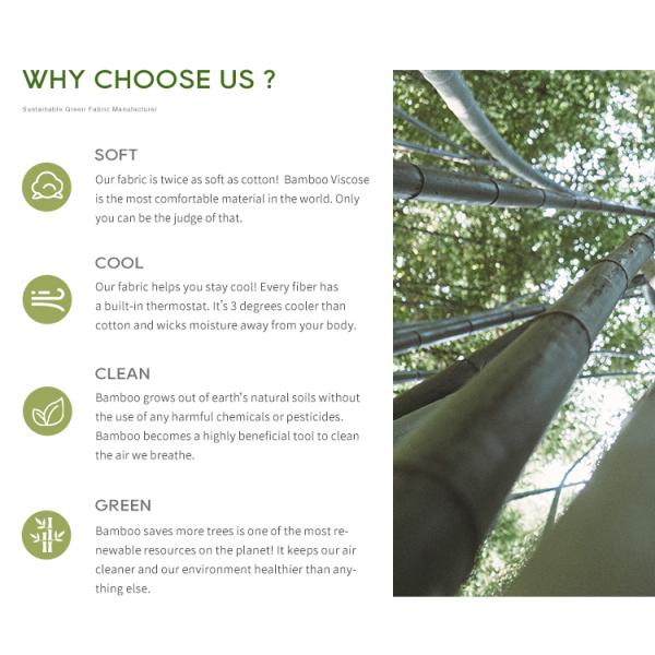 Eco Friendly Organic Cotton Recycled Polyester 3*3 Waffle Women Top Fabric