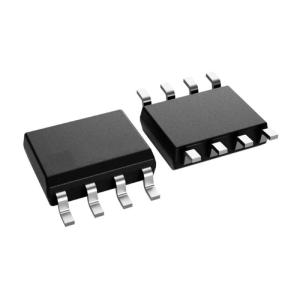 Quality ISO1540QDRQ1 wholesale
