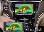 Lsailt Android 9.0 Multimedia Video Interface For Cadillac XTS CUE System 2014