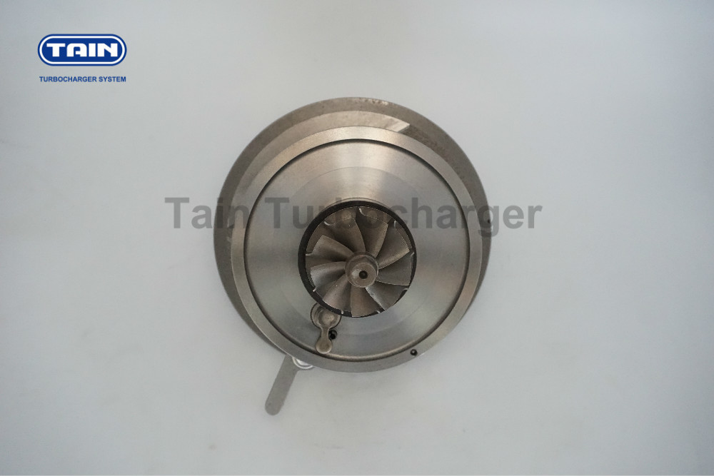 KP39 Turbo CHRA 5439-970-0027 8200360800 For RenauIt Megane 1.5 dCi K9K-THP