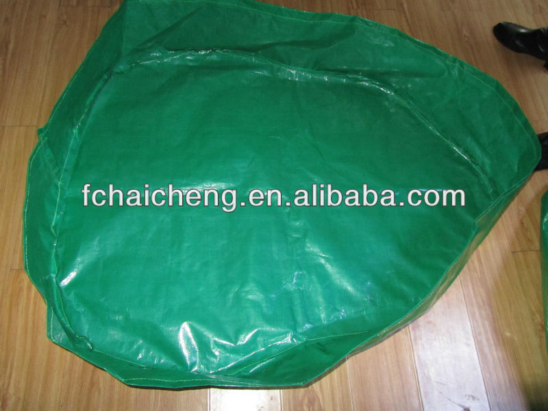 360gsm extra heavy duty tarpaulin