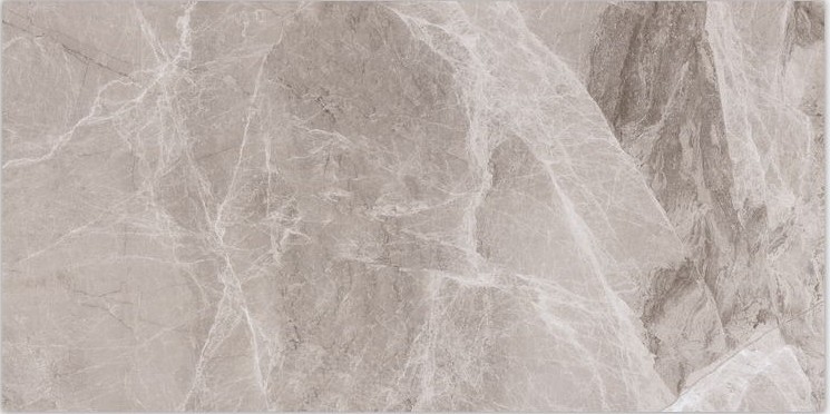 Full Body 750X1500mm Living Room Floor Tiles And Wall Tile Cream Red Color Ceramic Tile