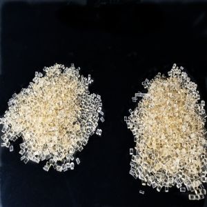 Quality Solvent Soluble Chlorinated Polypropylene CPP Resin 68442-33-1 wholesale