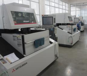 xian chuangweijia Communication Technology Co.,Ltd.