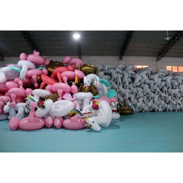 Experience the Best Outdoor Entertainment with AJUNION Inflatable Volleyball Pool