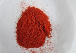 Quality 0.3% Impurity Chili Powder Hot Spicy Fragrance Cayenne Chilli Powder 100% Pure wholesale