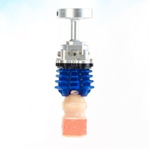 Quality Lightweight Flexible Gripping 500g Soft Robotic Gripper wholesale