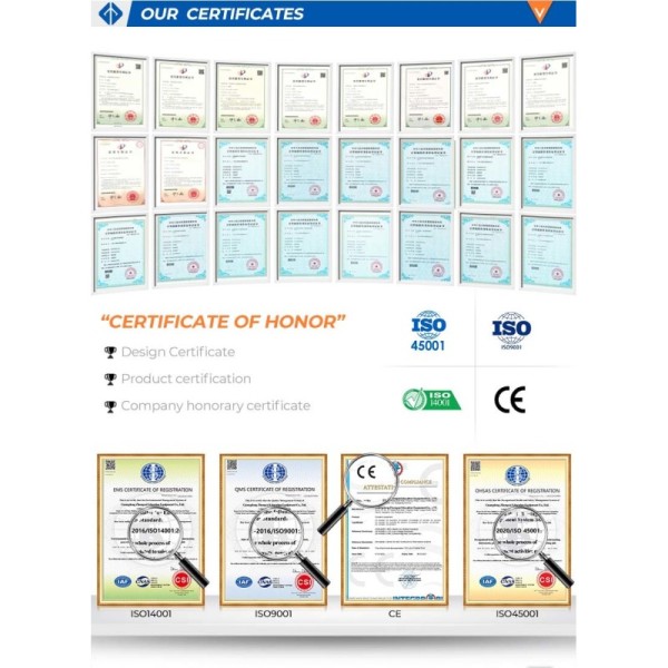 Automotive Training Equipment Diesel Engine Training Board for and Fault Diagnosis