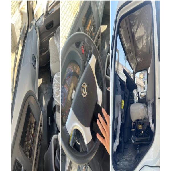 8x4 6x4 Sewage Suction Truck SINOTRUK 400HP 10 Wheel Left Hand Drive 10000L For Deal With Sludges Sewer Fecal