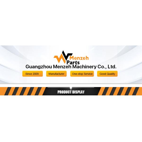 1843830 2399103 1284411 1710031 Main Relief Valve , E325 E329D E330 E345C Excavator Pressure Relief Valve