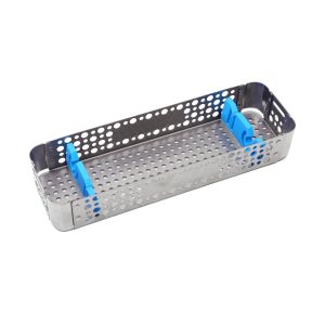 Customization Medical Ent Autoclavable Otoscope Endoscope for Optic Instruments