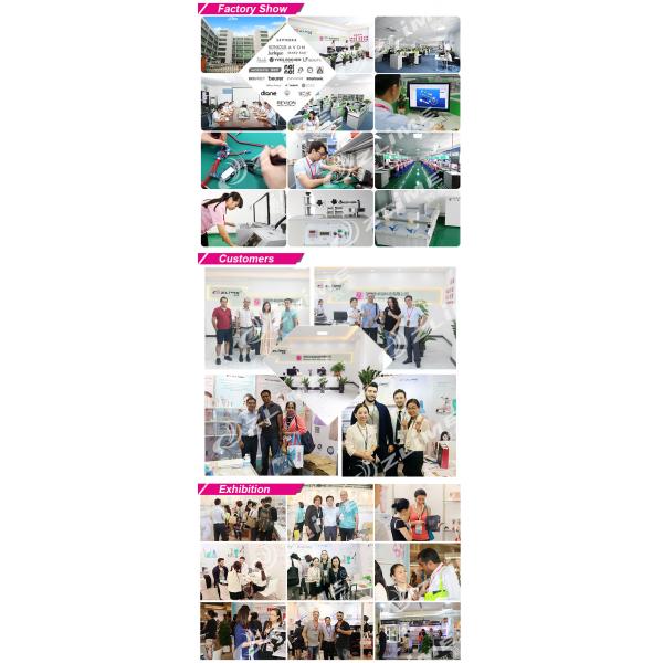 Heated Vibrating Anti Wrinkle Machine Eye Massager Eye Bag Puffiness Wrinkle Treatment