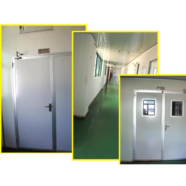 Antibacterial Baby Wet Wipes One Time Cleaning For Home Holiday